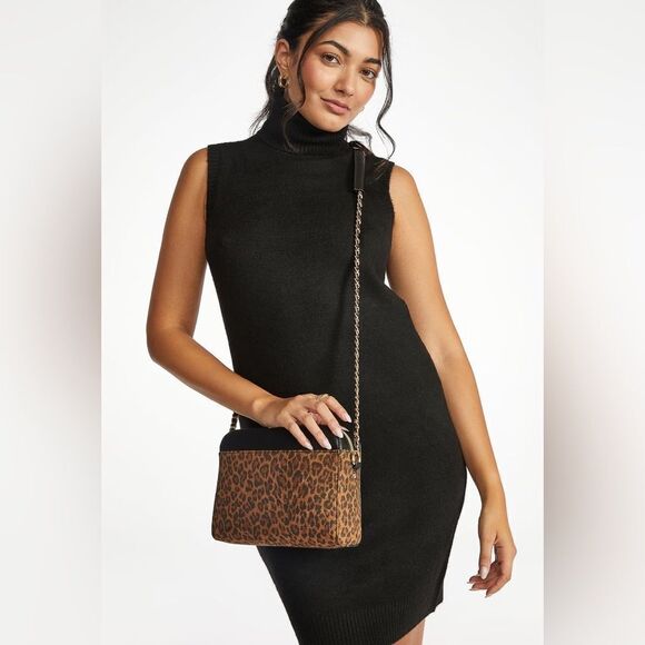 Spotted On The Scene 2-pc Outfit - Picture 3 of 3